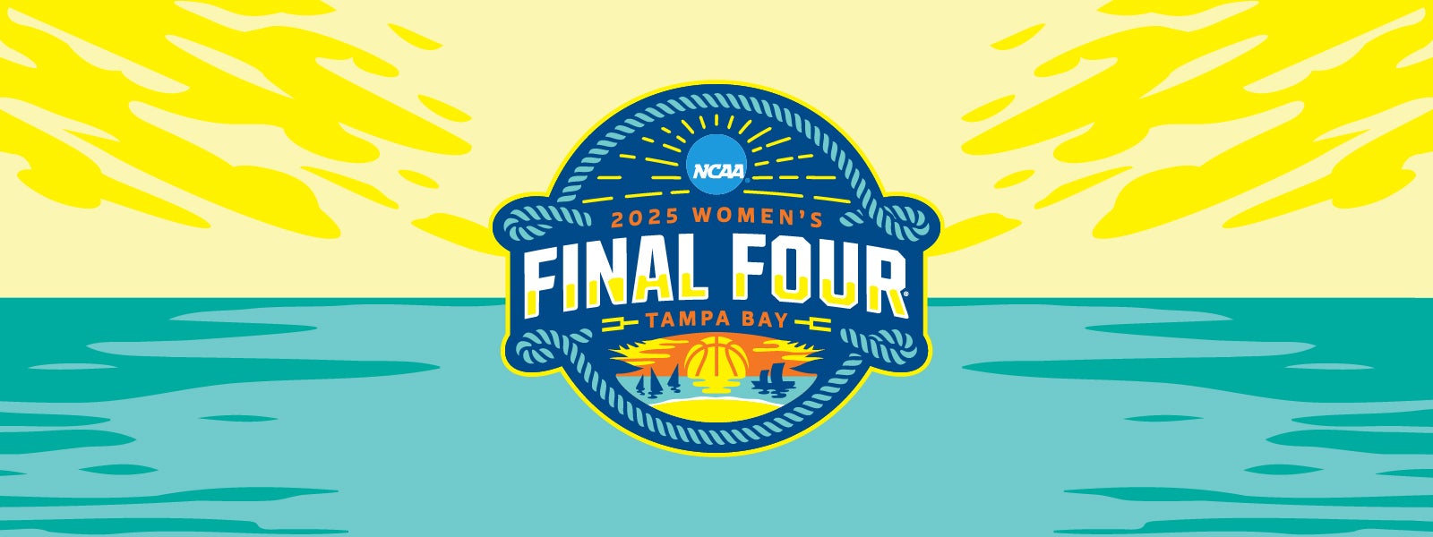 NCAA Women's Final Four