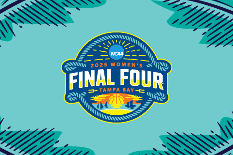 More Info for NCAA Women's Final Four