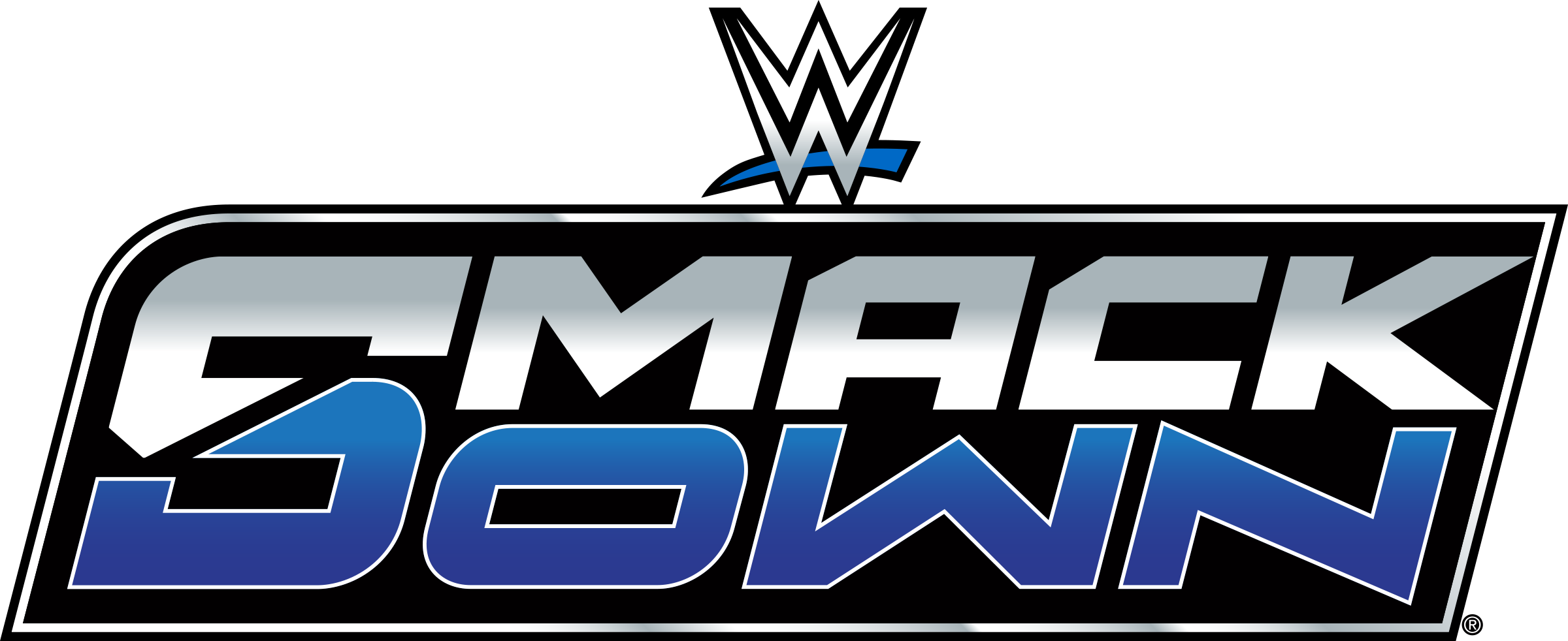 More Info for WWE SmackDown